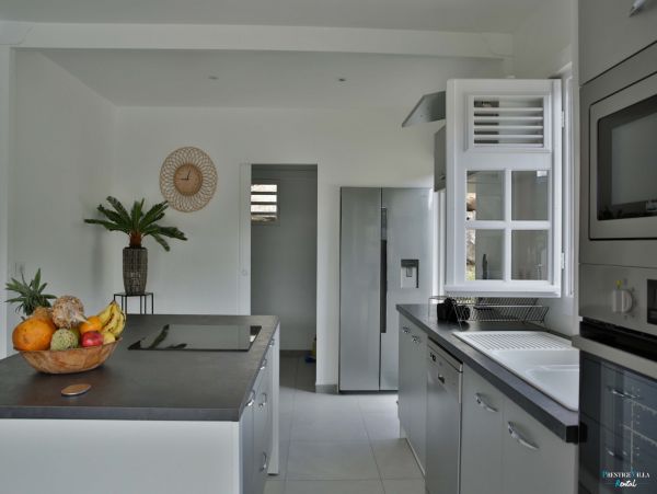 Guadeloupe Home 962627