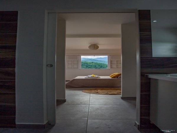 Guadeloupe Home 962627