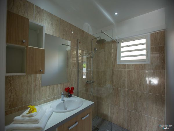 Guadeloupe Home 962627