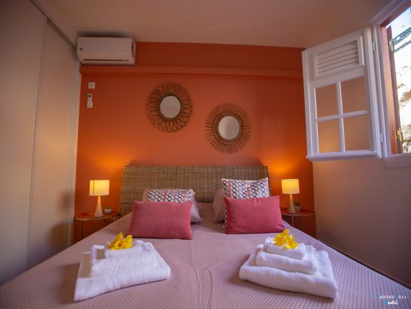 Guadeloupe Home 962627