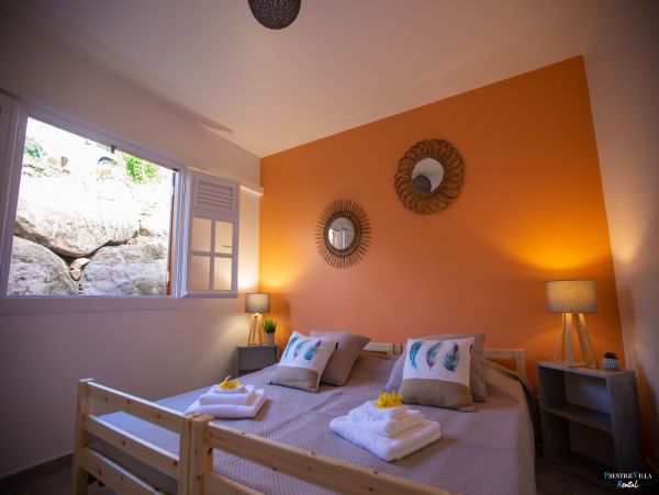 Guadeloupe Home 962627