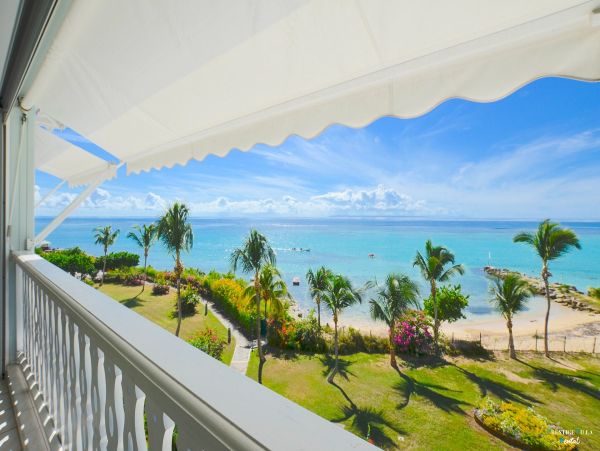 Guadeloupe Condo 962628