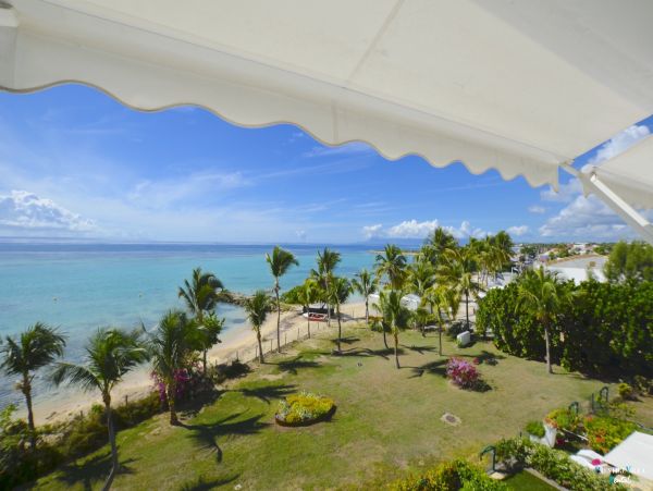 Guadeloupe Condo 962628