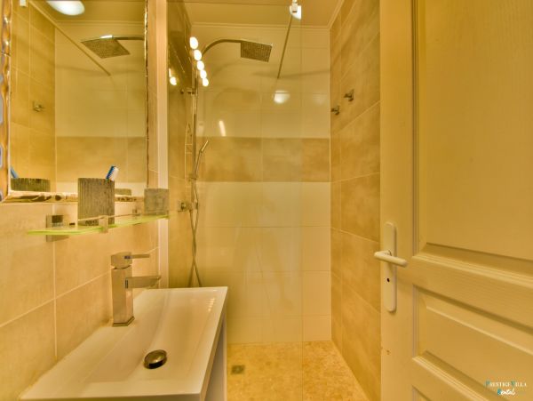 Guadeloupe Condo 962628