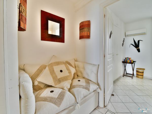 Guadeloupe Condo 962628