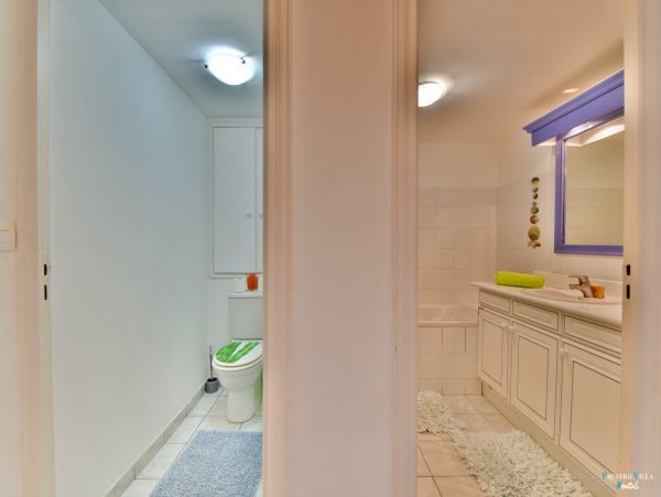 Guadeloupe Condo 962628
