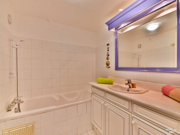 Guadeloupe Condo 962628