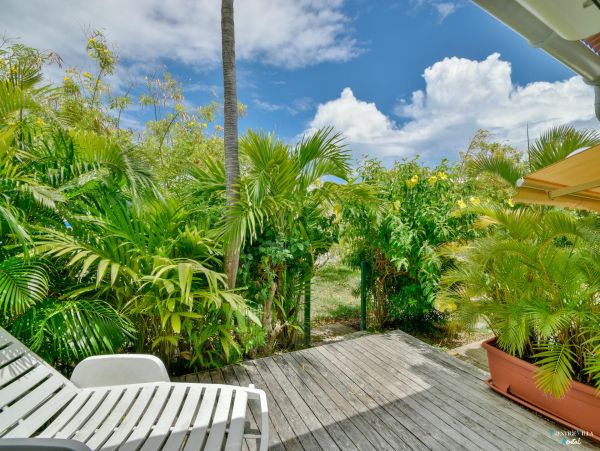 Guadeloupe Home 962629