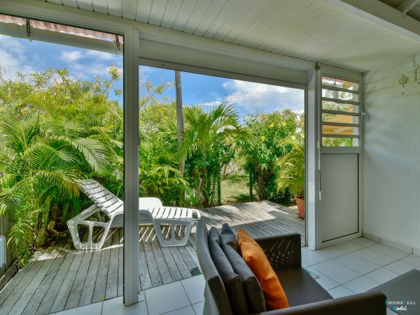 Guadeloupe Home 962629