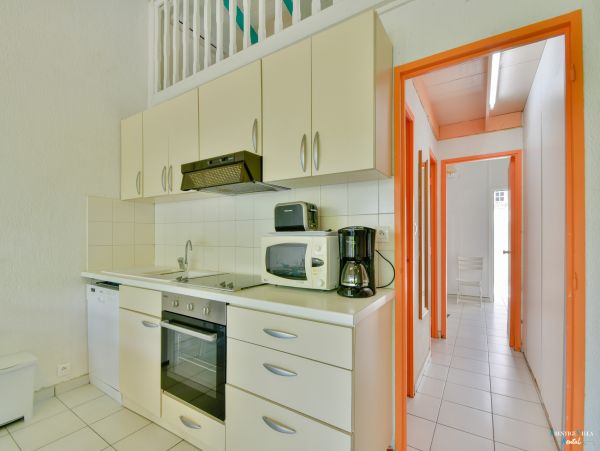 Guadeloupe Home 962629