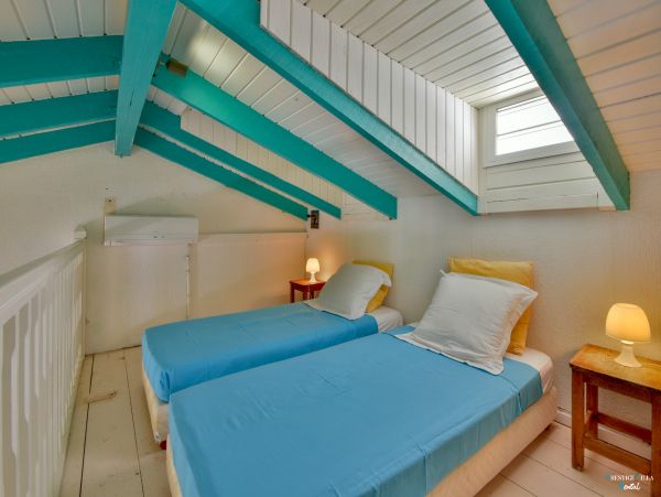 Guadeloupe Home 962629