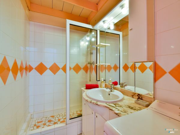 Guadeloupe Home 962629