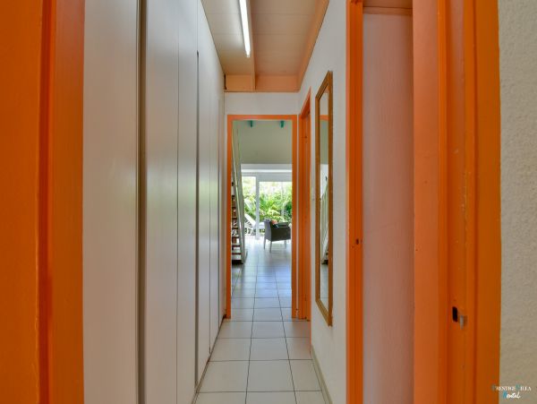 Guadeloupe Home 962629