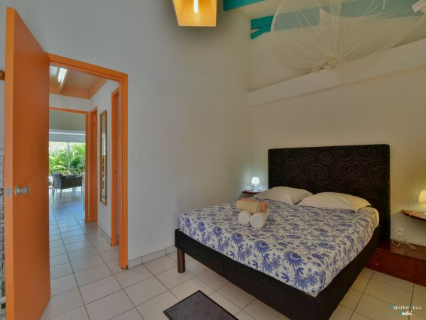 Guadeloupe Home 962629