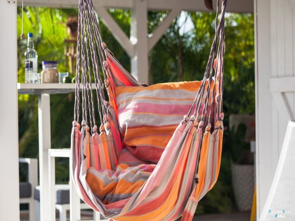 Guadeloupe Home 962631