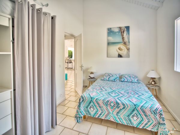 Guadeloupe Home 962631