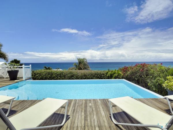 Guadeloupe Home 962636