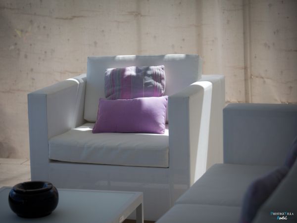 Guadeloupe Home 962636