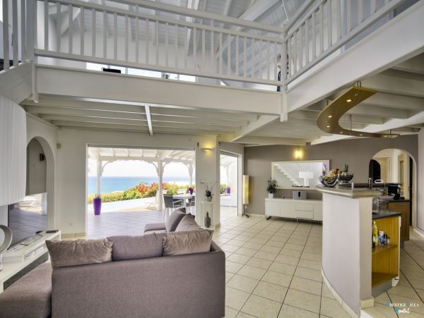 Guadeloupe Home 962636