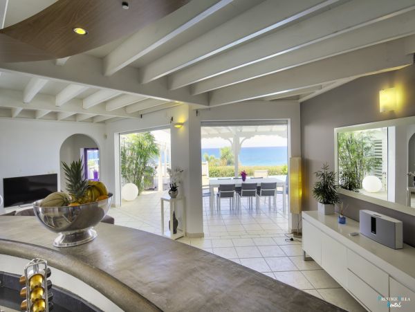 Guadeloupe Home 962636