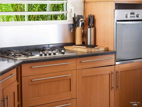 Guadeloupe Home 962636