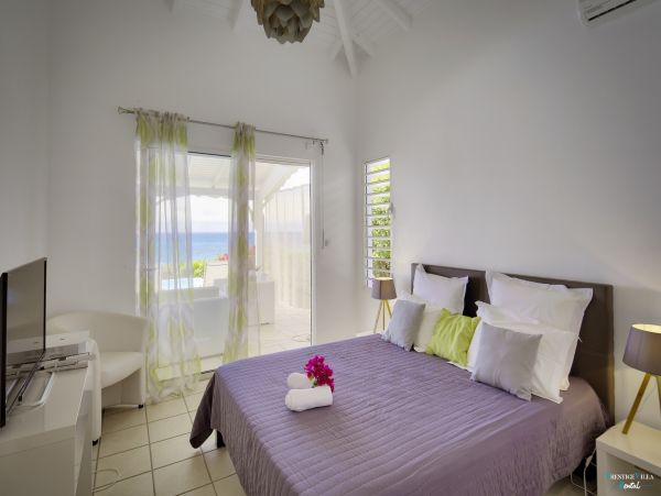 Guadeloupe Home 962636