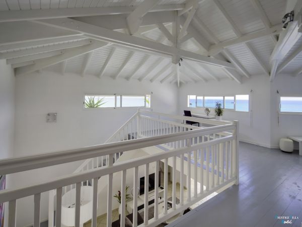Guadeloupe Home 962636
