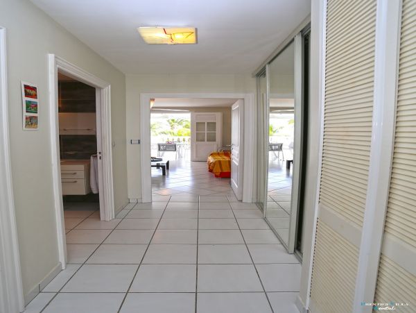 Guadeloupe Condo 962639
