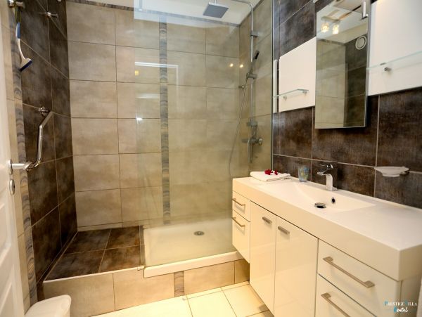 Guadeloupe Condo 962639