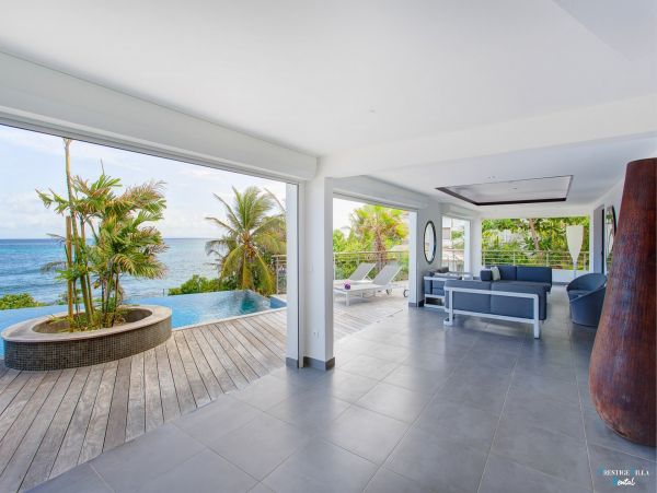 Guadeloupe Home 962640