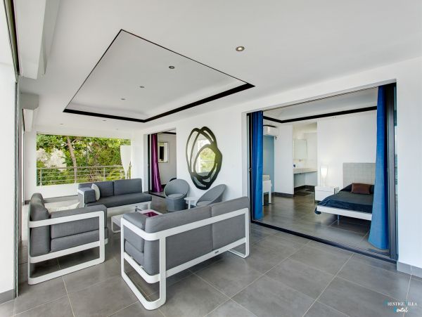 Guadeloupe Home 962640