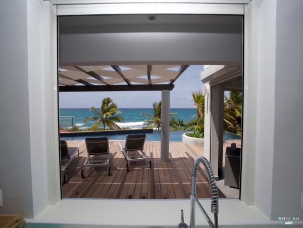 Guadeloupe Home 962640