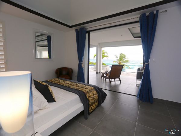 Guadeloupe Home 962640