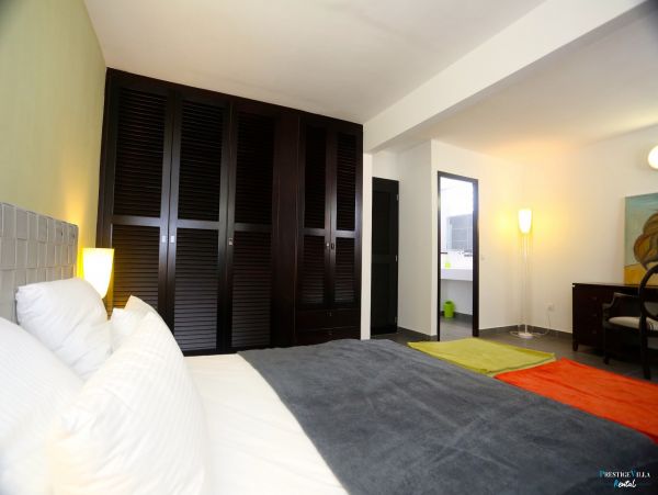 Guadeloupe Home 962640