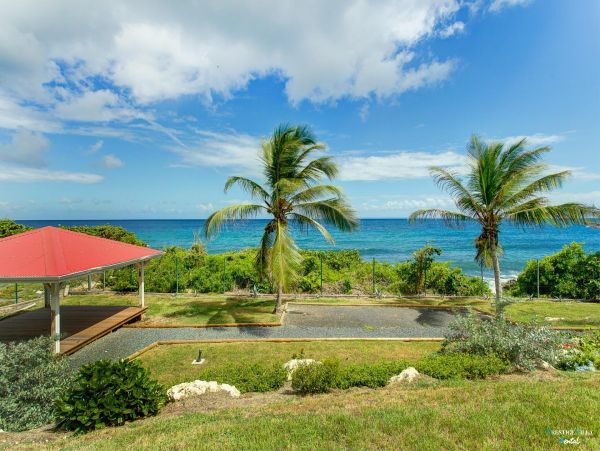 Guadeloupe Home 962640