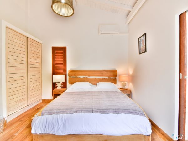 Guadeloupe Home 962642
