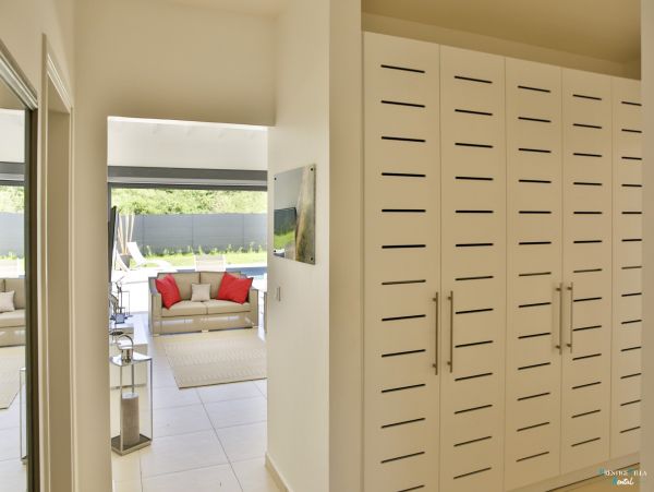 Guadeloupe Home 962644
