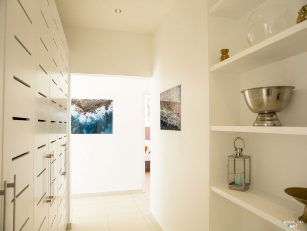 Guadeloupe Home 962644