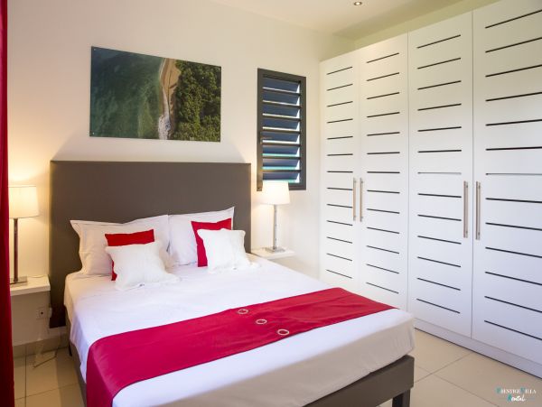 Guadeloupe Home 962644