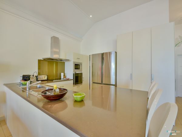 Guadeloupe Home 962645