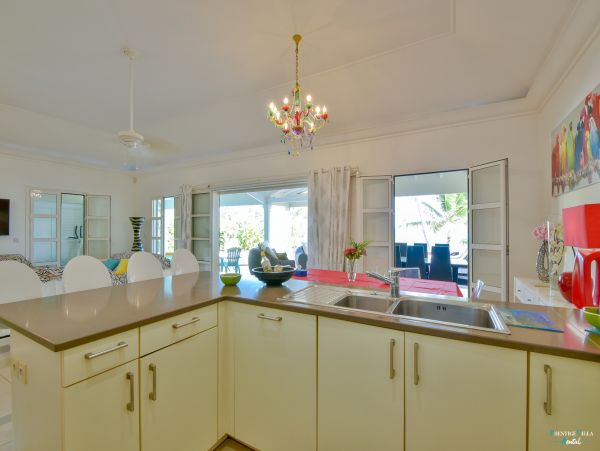 Guadeloupe Home 962645