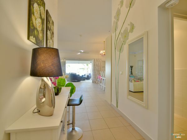 Guadeloupe Home 962645