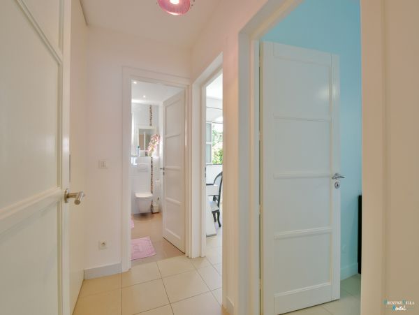 Guadeloupe Home 962645