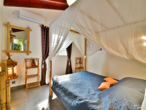 Guadeloupe Home 962646