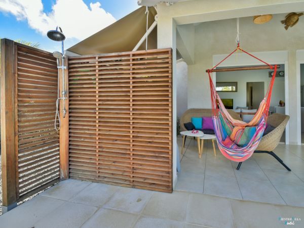 Guadeloupe Home 962647