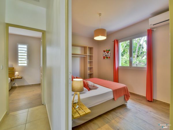 Guadeloupe Home 962647
