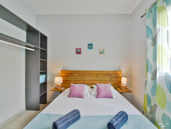 Guadeloupe Home 962647
