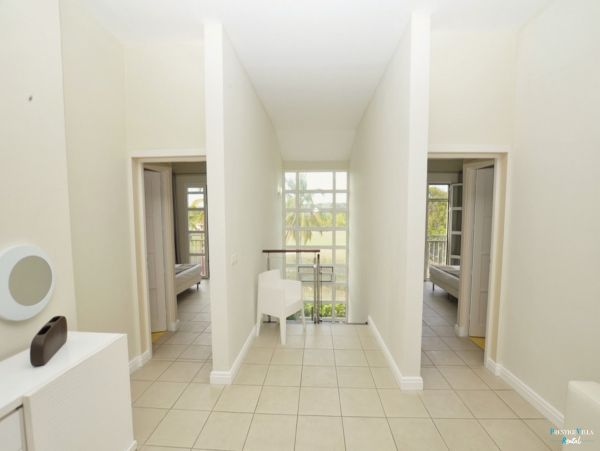 Guadeloupe Home 962649
