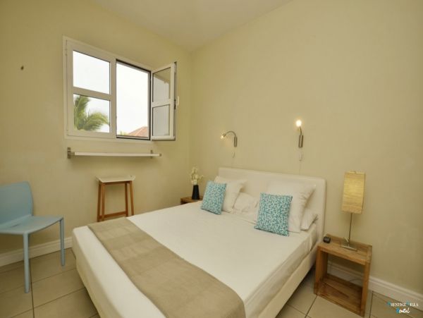Guadeloupe Home 962649