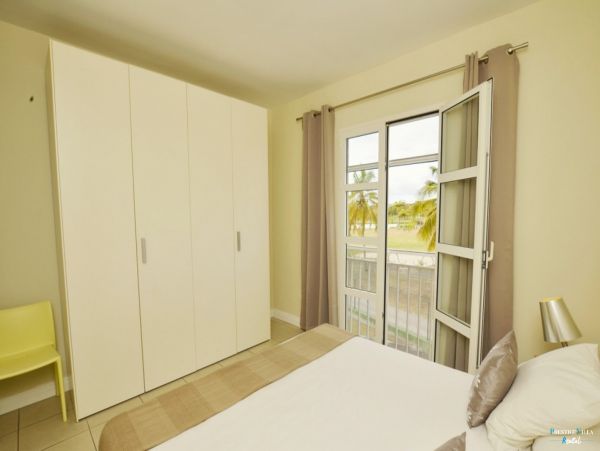 Guadeloupe Home 962649